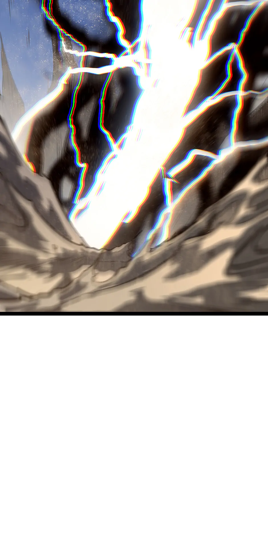 Read The Bastard of Swordborne En Manga Online