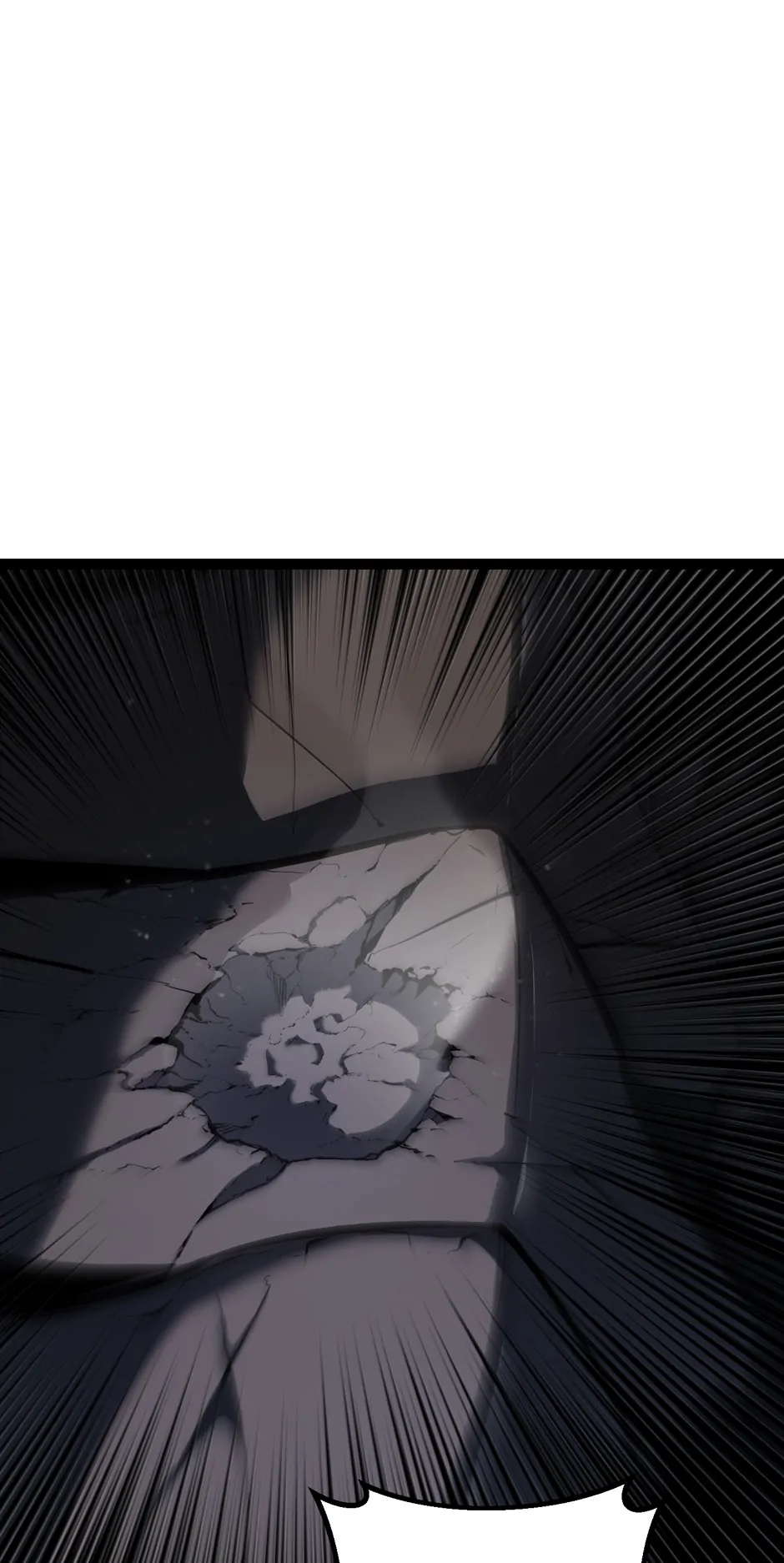 Read The Bastard of Swordborne En Manga Online