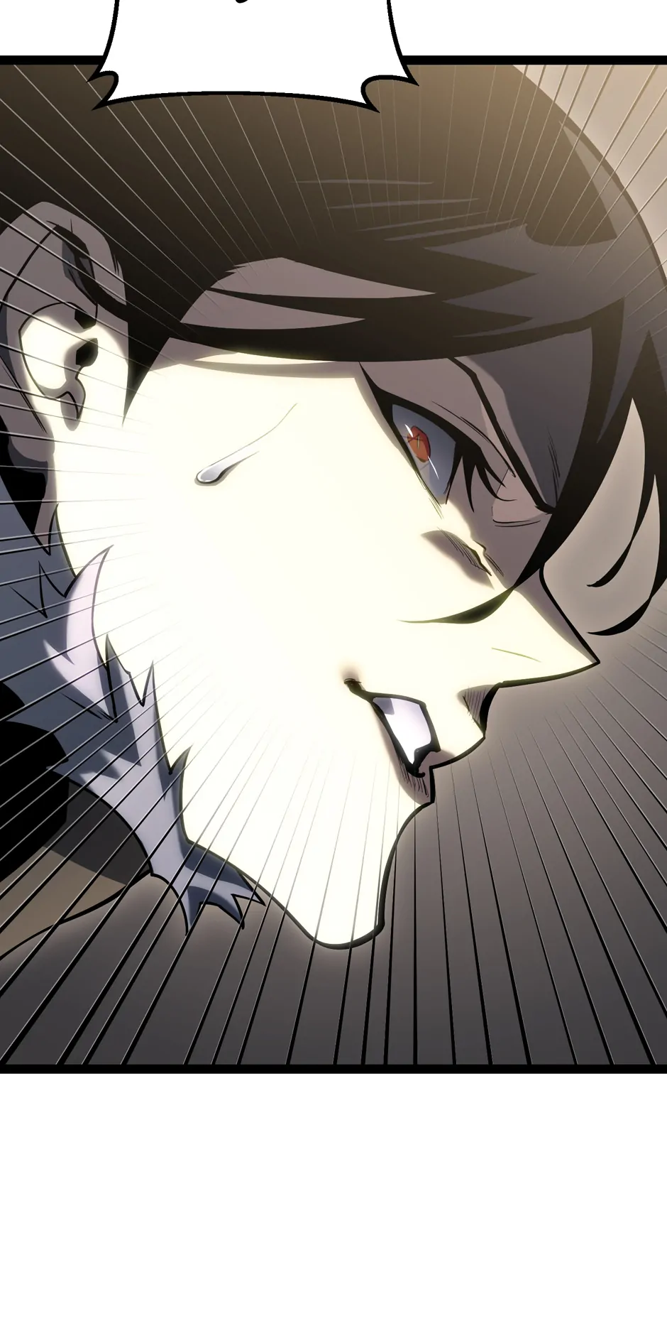 Read The Bastard of Swordborne En Manga Online