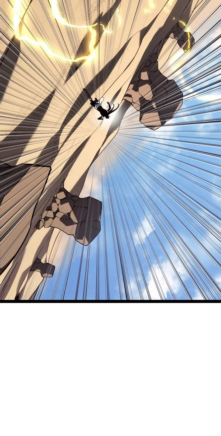 Read The Bastard of Swordborne En Manga Online