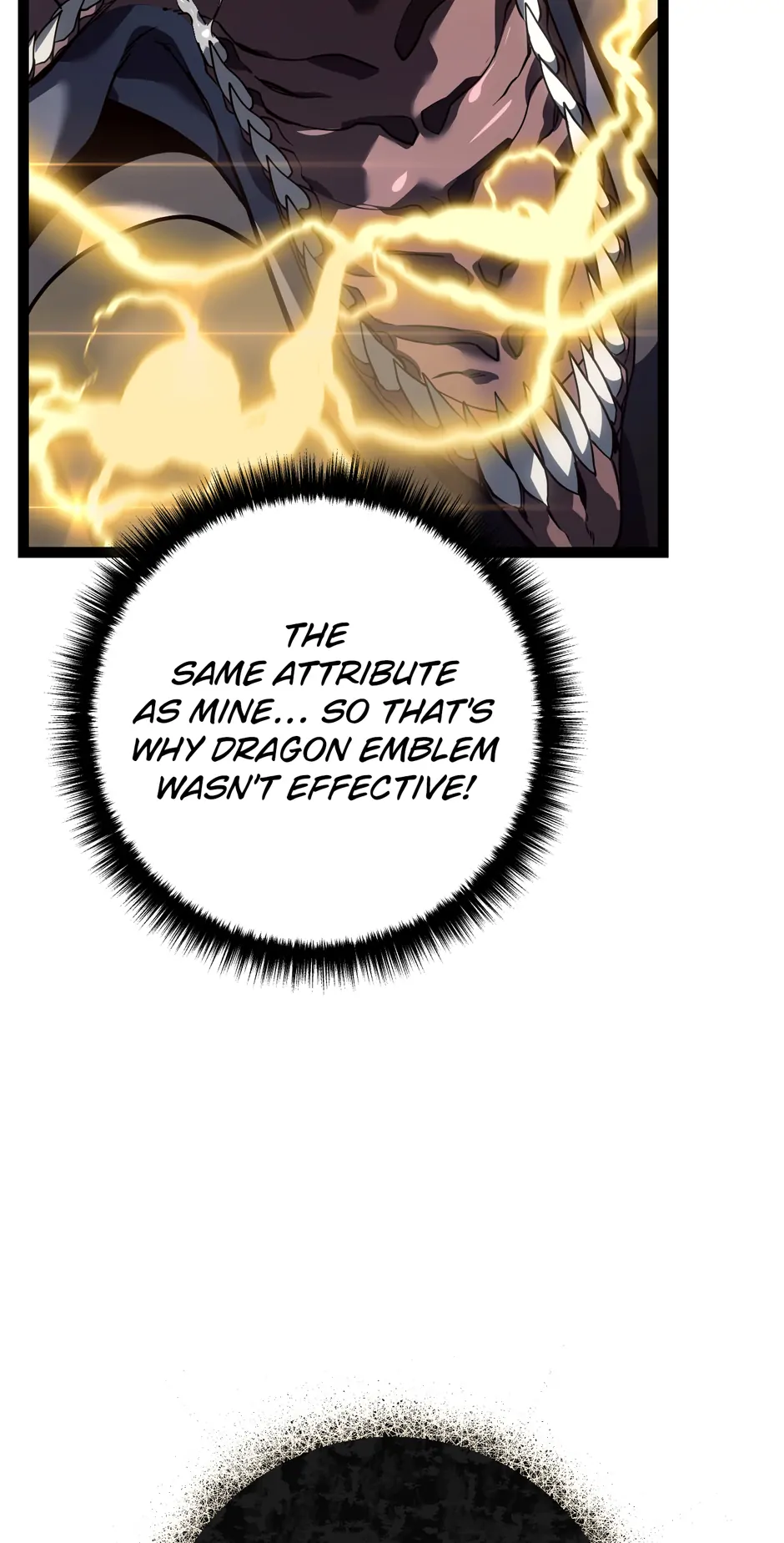 Read The Bastard of Swordborne En Manga Online