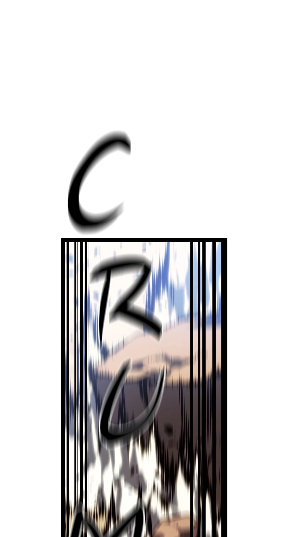 Read The Bastard of Swordborne En Manga Online
