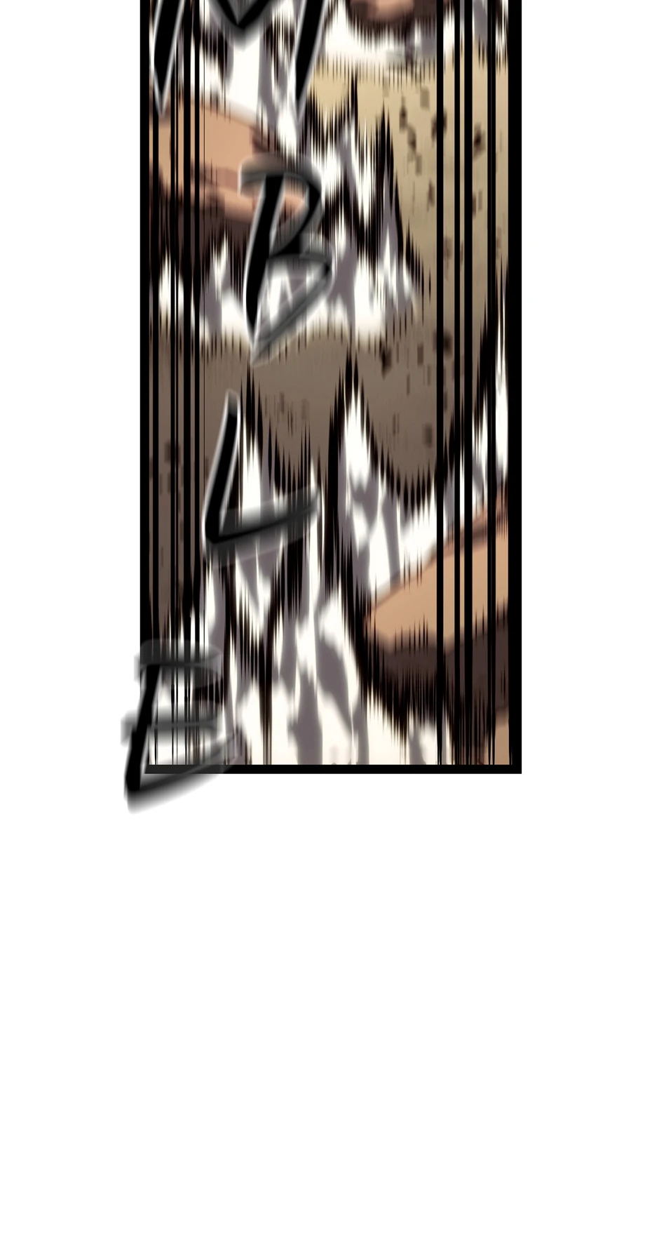 Read The Bastard of Swordborne En Manga Online