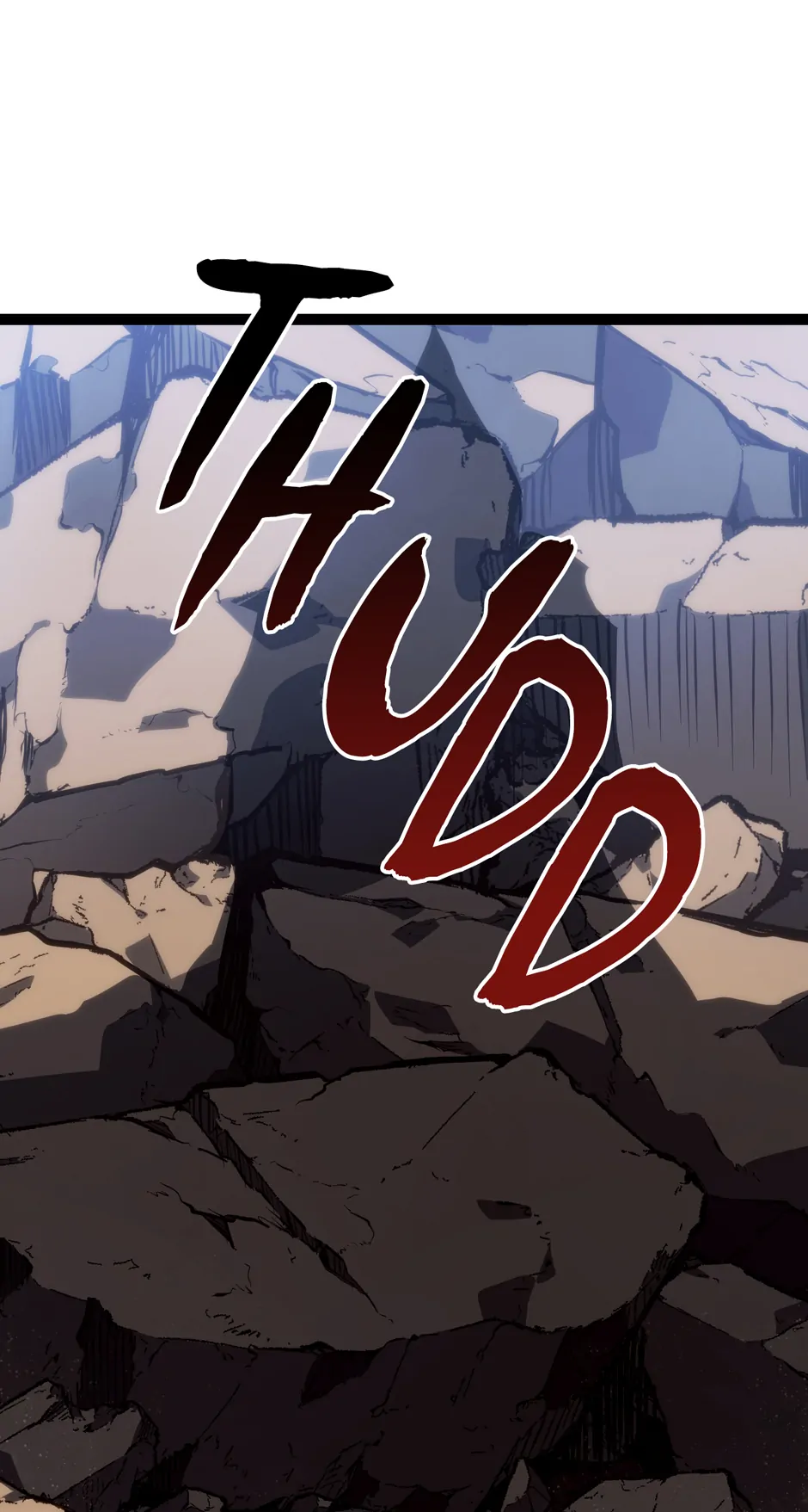 Read The Bastard of Swordborne En Manga Online