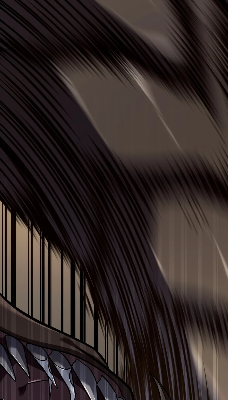 Read The Bastard of Swordborne En Manga Online