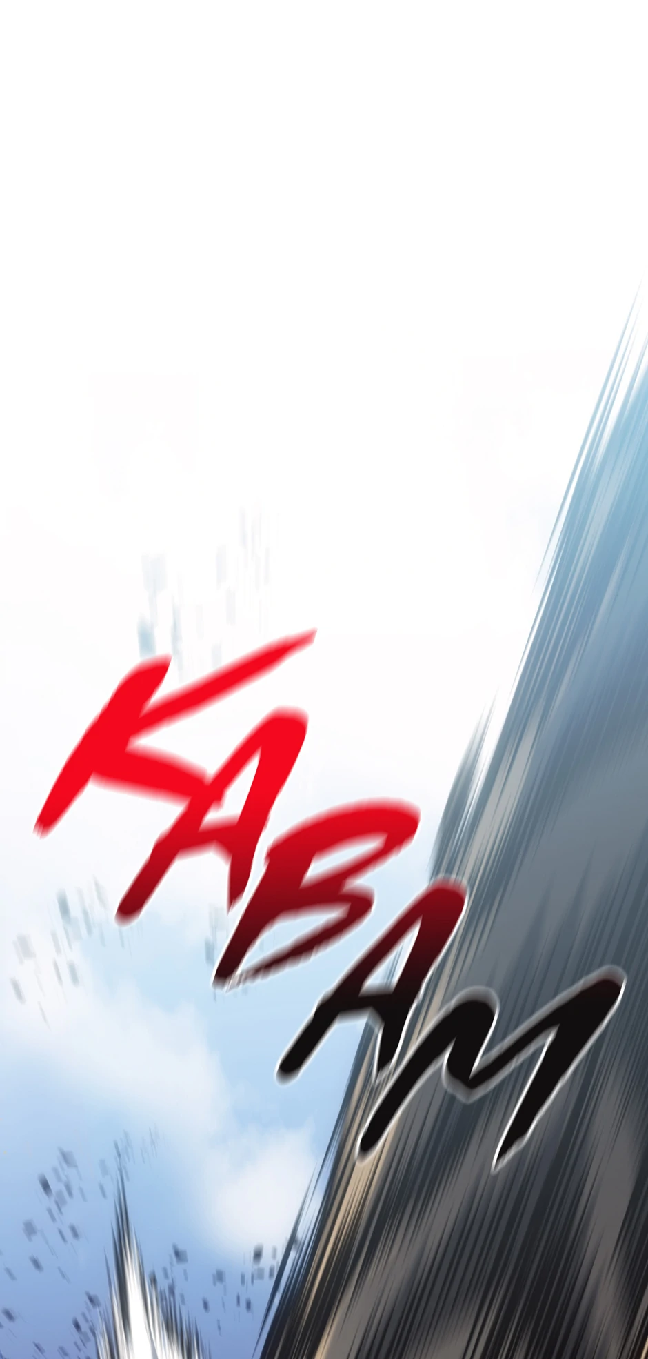 Read The Bastard of Swordborne En Manga Online