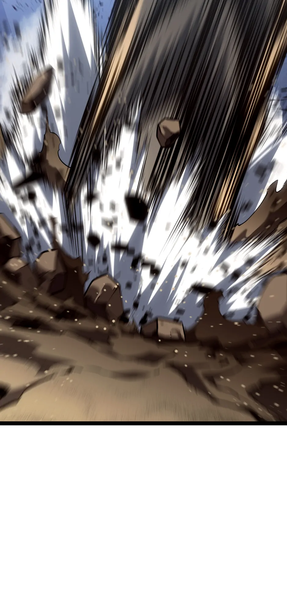 Read The Bastard of Swordborne En Manga Online