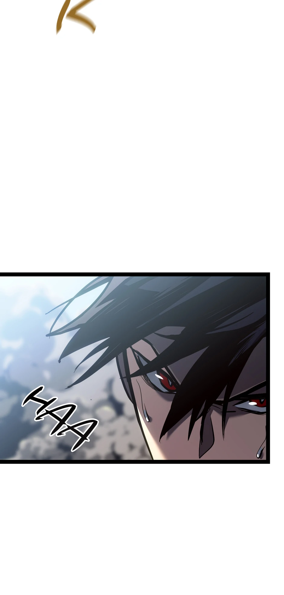 Read The Bastard of Swordborne En Manga Online