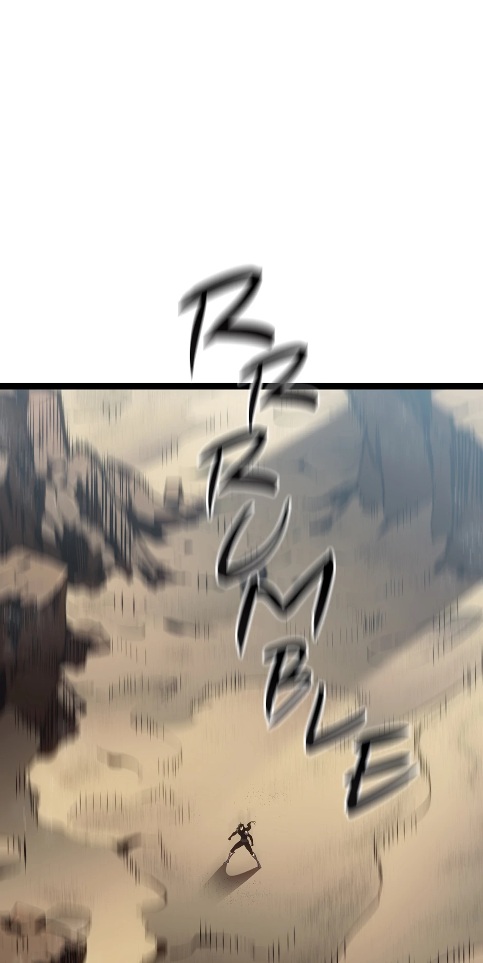 Read The Bastard of Swordborne En Manga Online