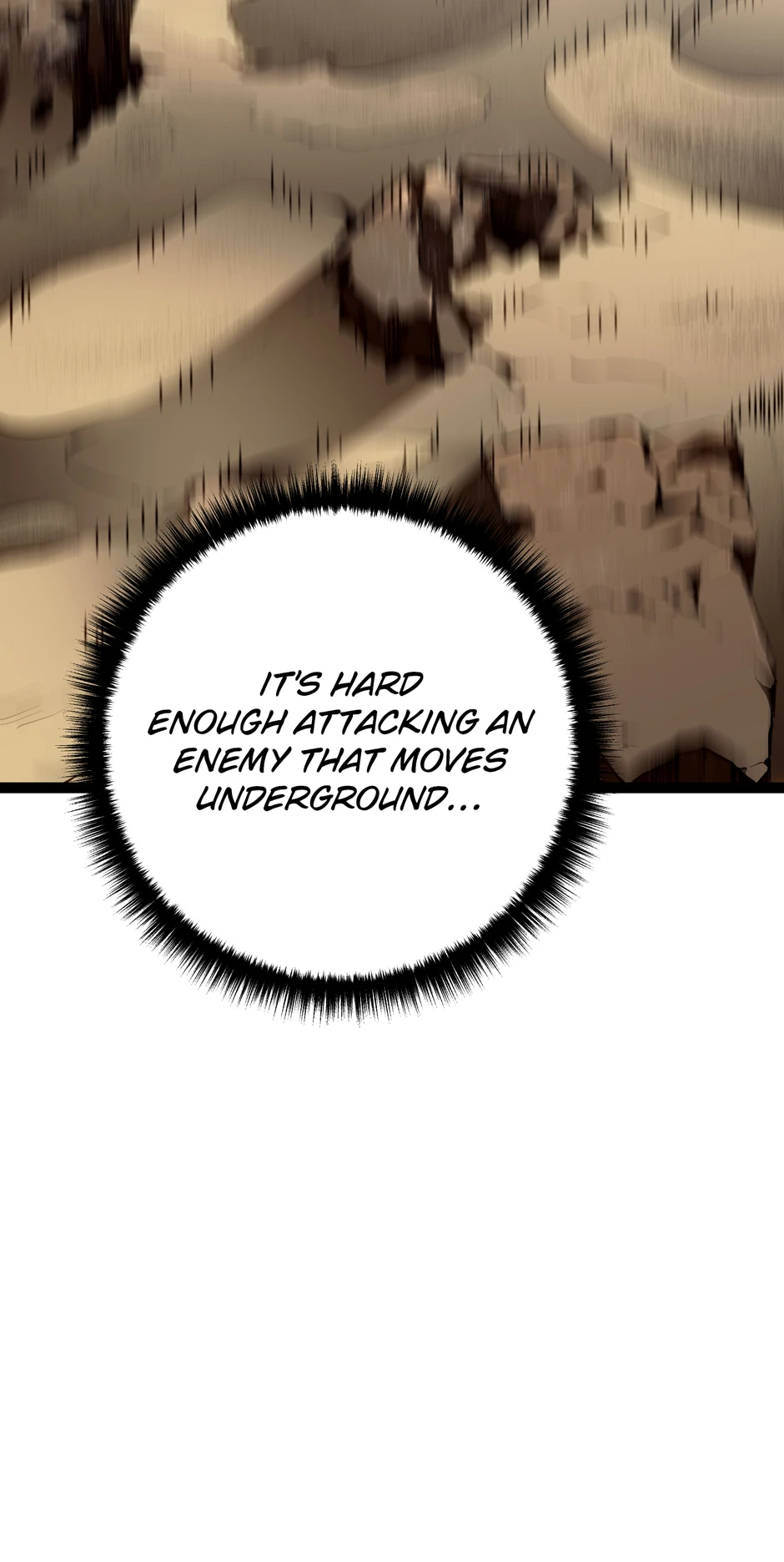Read The Bastard of Swordborne En Manga Online