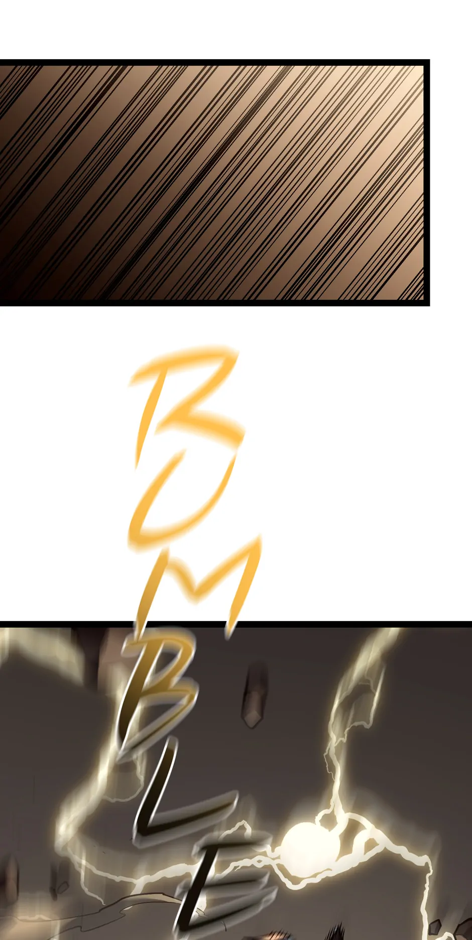 Read The Bastard of Swordborne En Manga Online