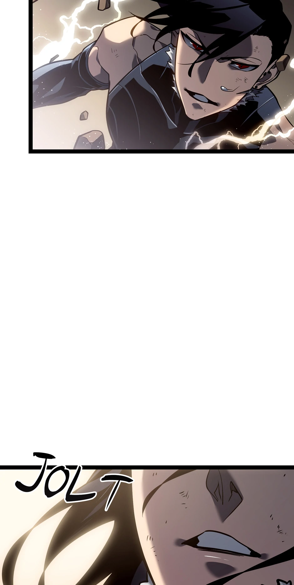 Read The Bastard of Swordborne En Manga Online