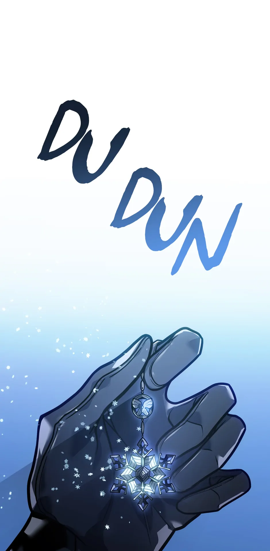 Read The Bastard of Swordborne En Manga Online