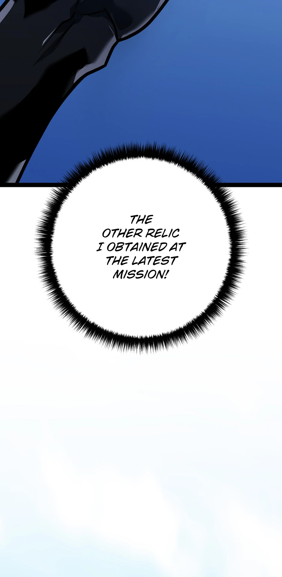 Read The Bastard of Swordborne En Manga Online