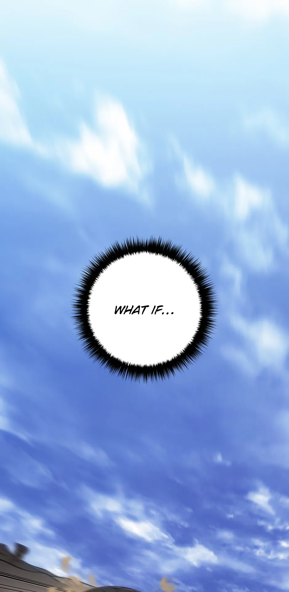 Read The Bastard of Swordborne En Manga Online