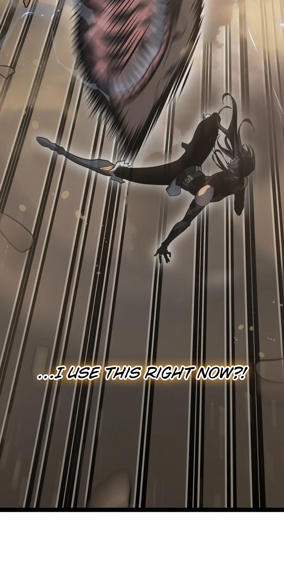 Read The Bastard of Swordborne En Manga Online