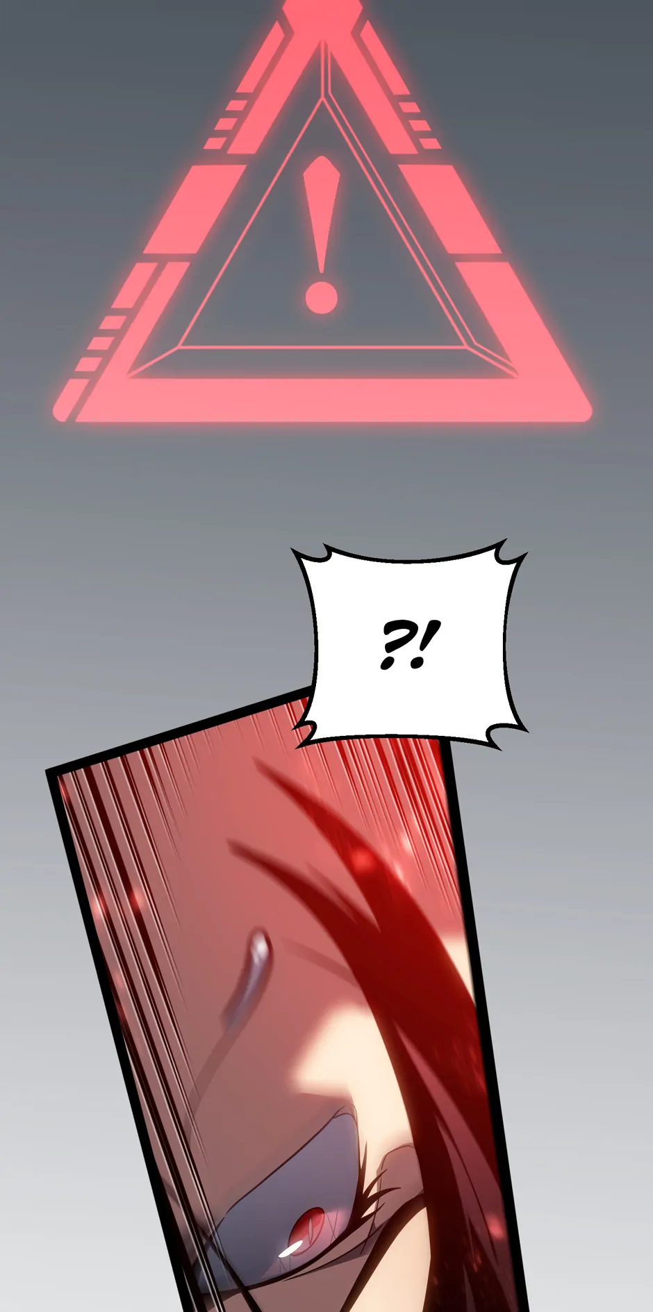 Read The Bastard of Swordborne En Manga Online