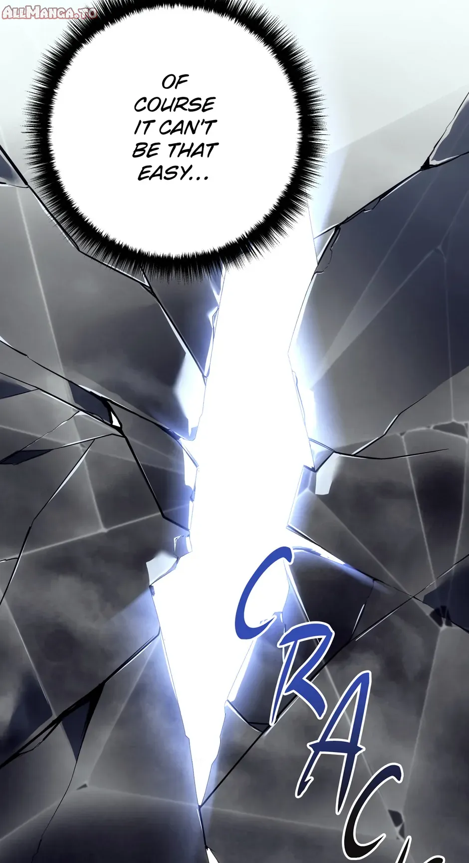 Read The Bastard of Swordborne En Manga Online