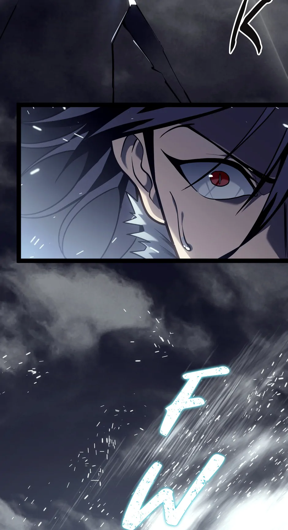 Read The Bastard of Swordborne En Manga Online