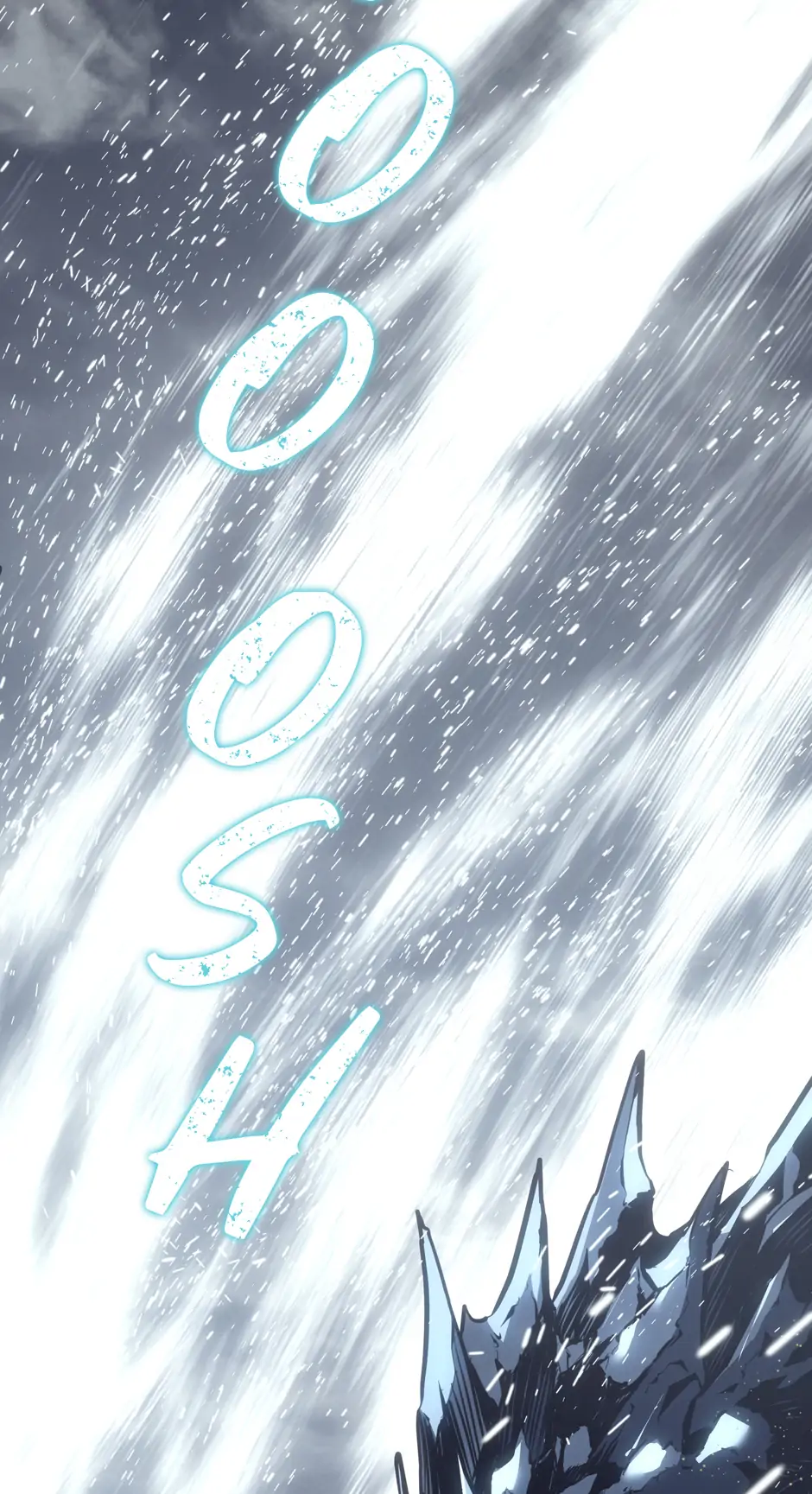 Read The Bastard of Swordborne En Manga Online