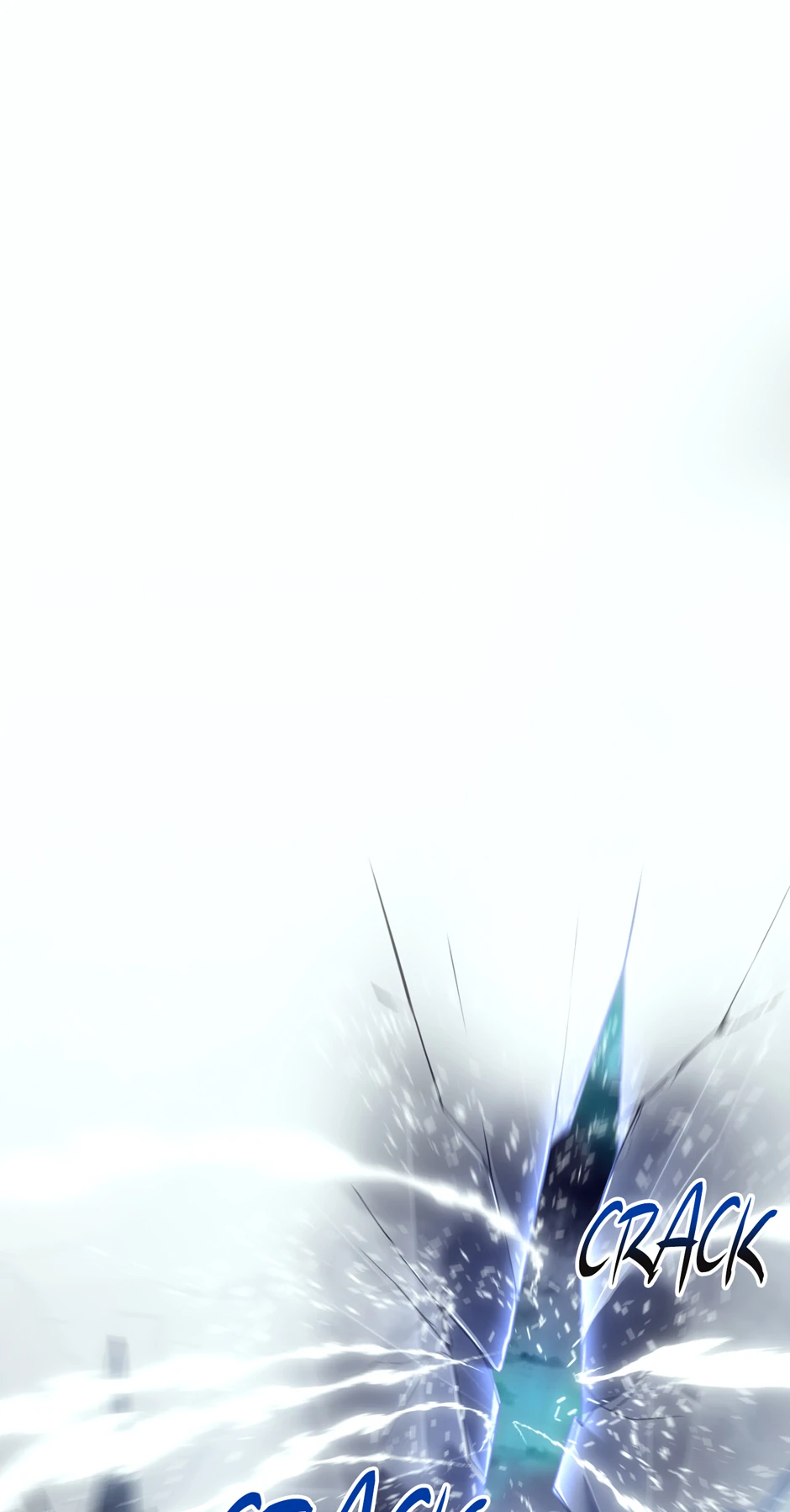 Read The Bastard of Swordborne En Manga Online