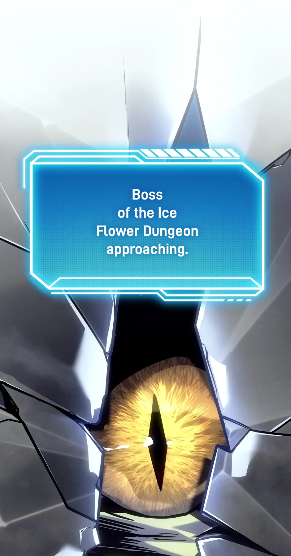 Read The Bastard of Swordborne En Manga Online