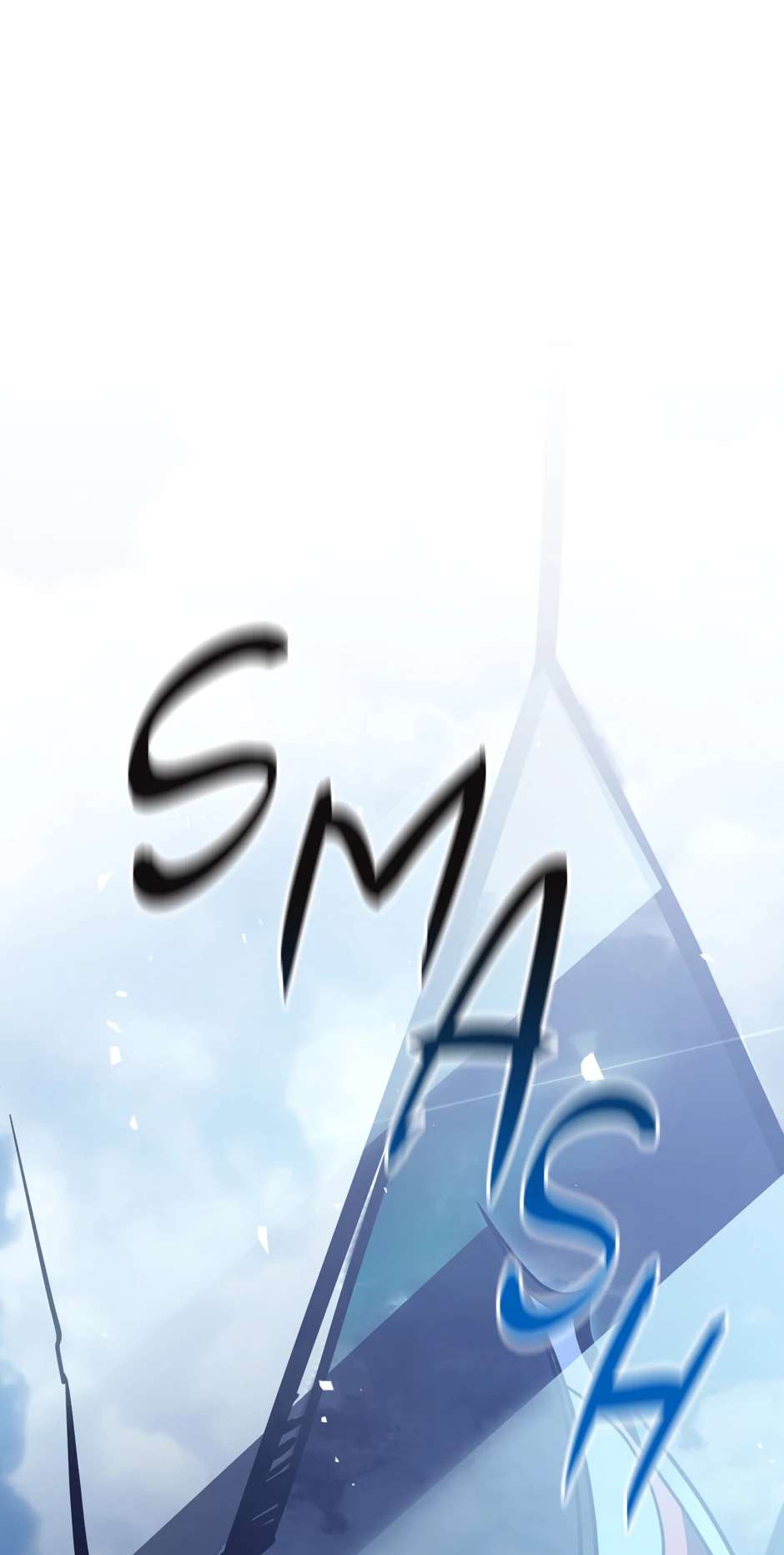 Read The Bastard of Swordborne En Manga Online