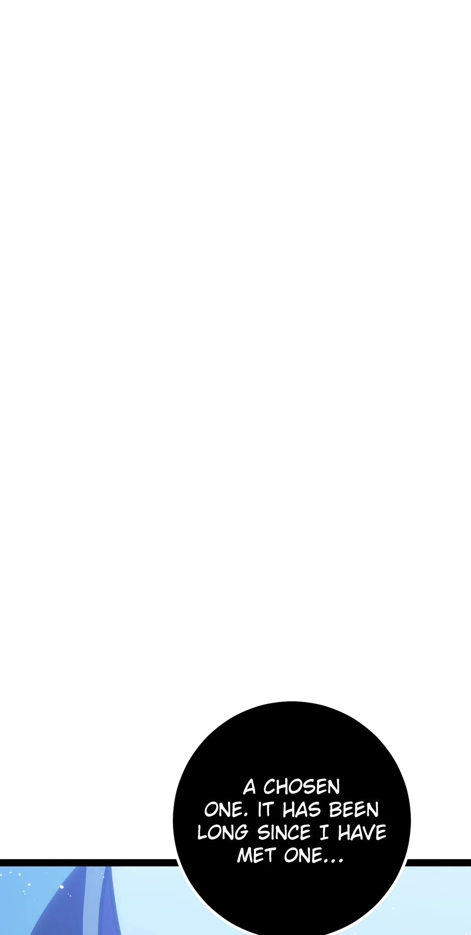 Read The Bastard of Swordborne En Manga Online