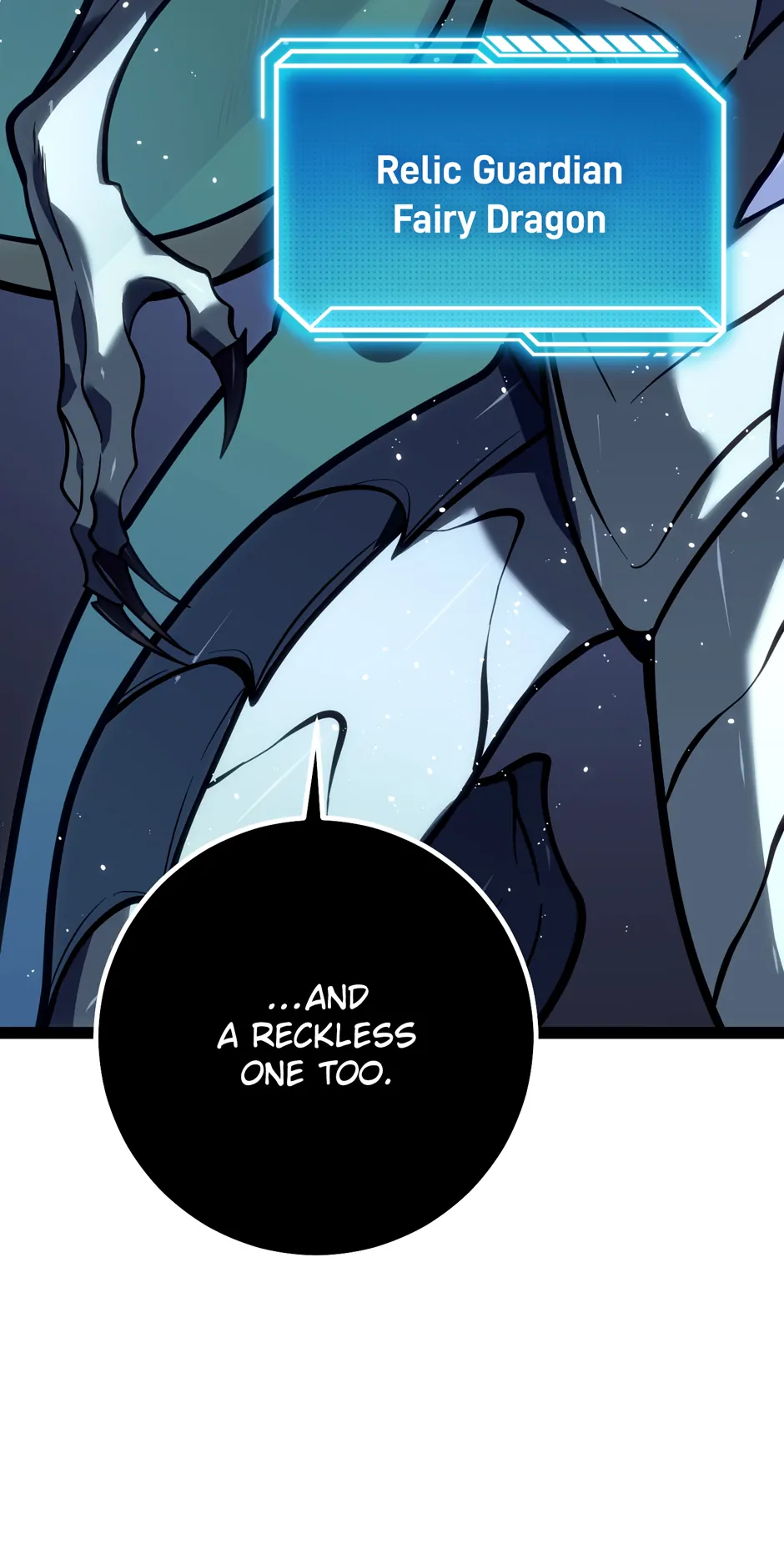 Read The Bastard of Swordborne En Manga Online