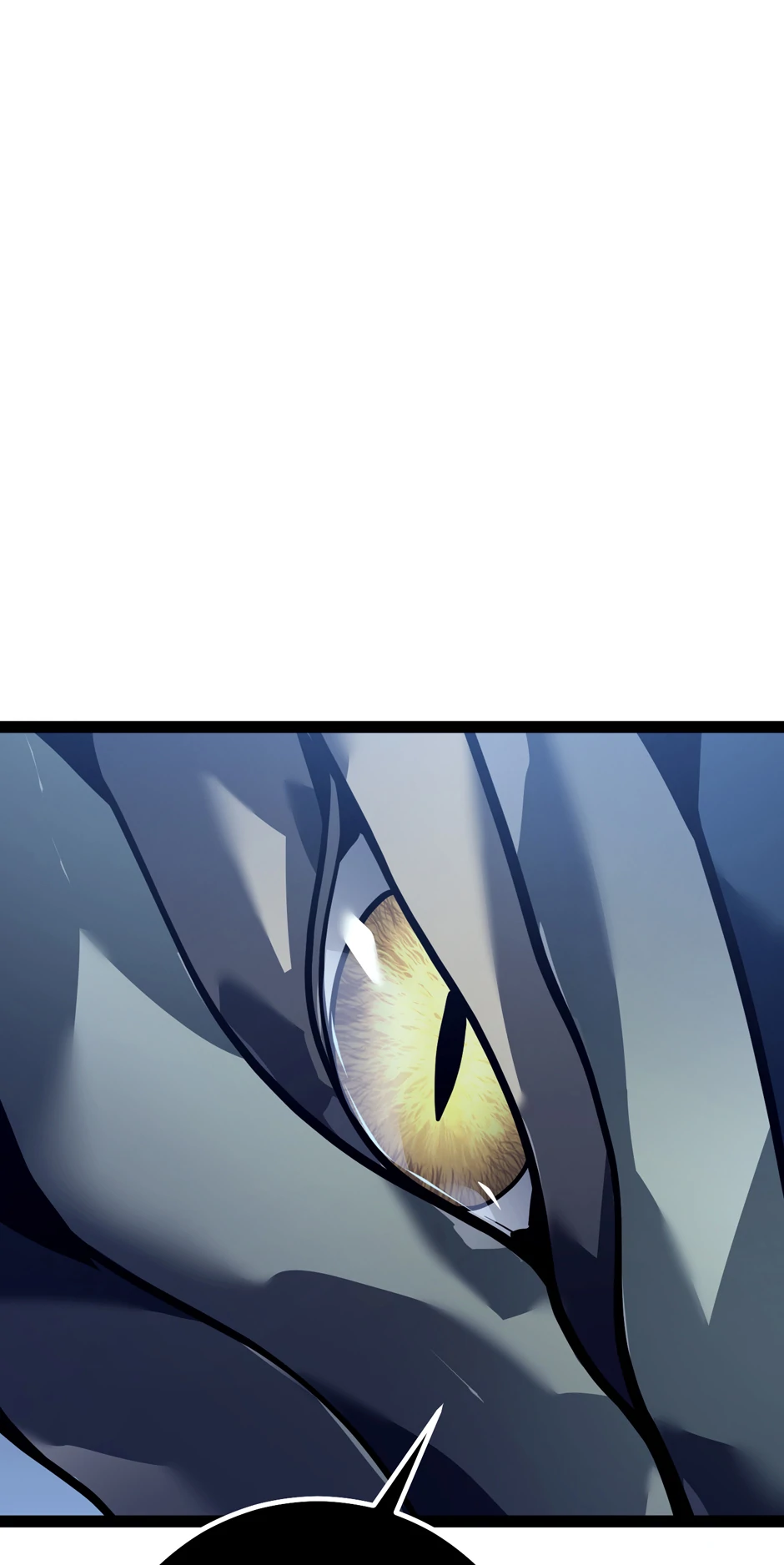 Read The Bastard of Swordborne En Manga Online