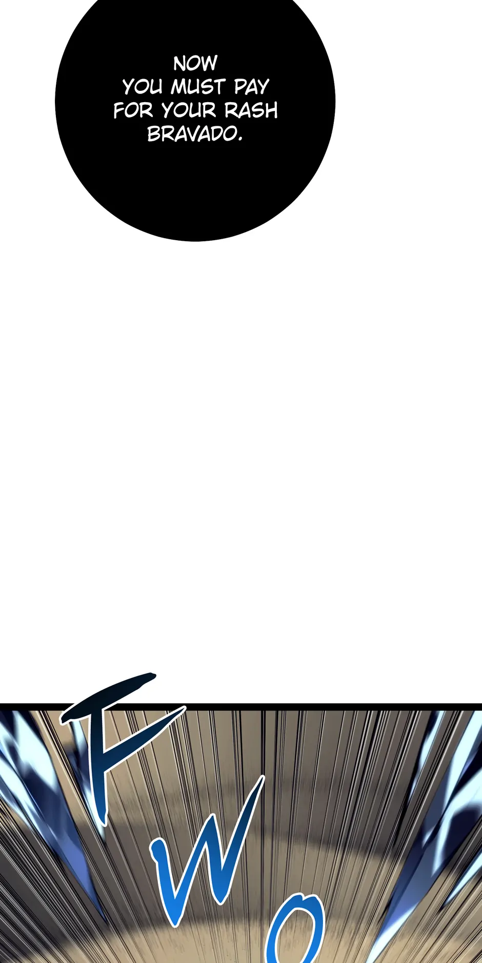 Read The Bastard of Swordborne En Manga Online