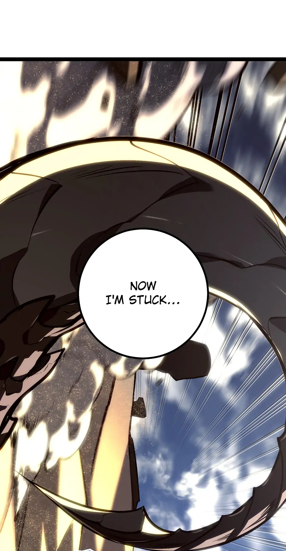 Read The Bastard of Swordborne En Manga Online