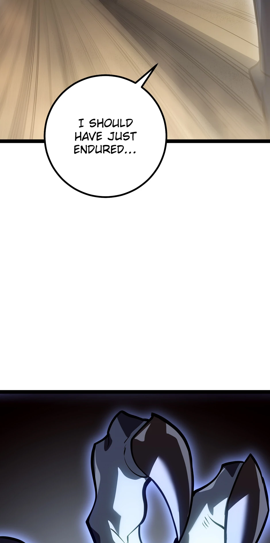 Read The Bastard of Swordborne En Manga Online