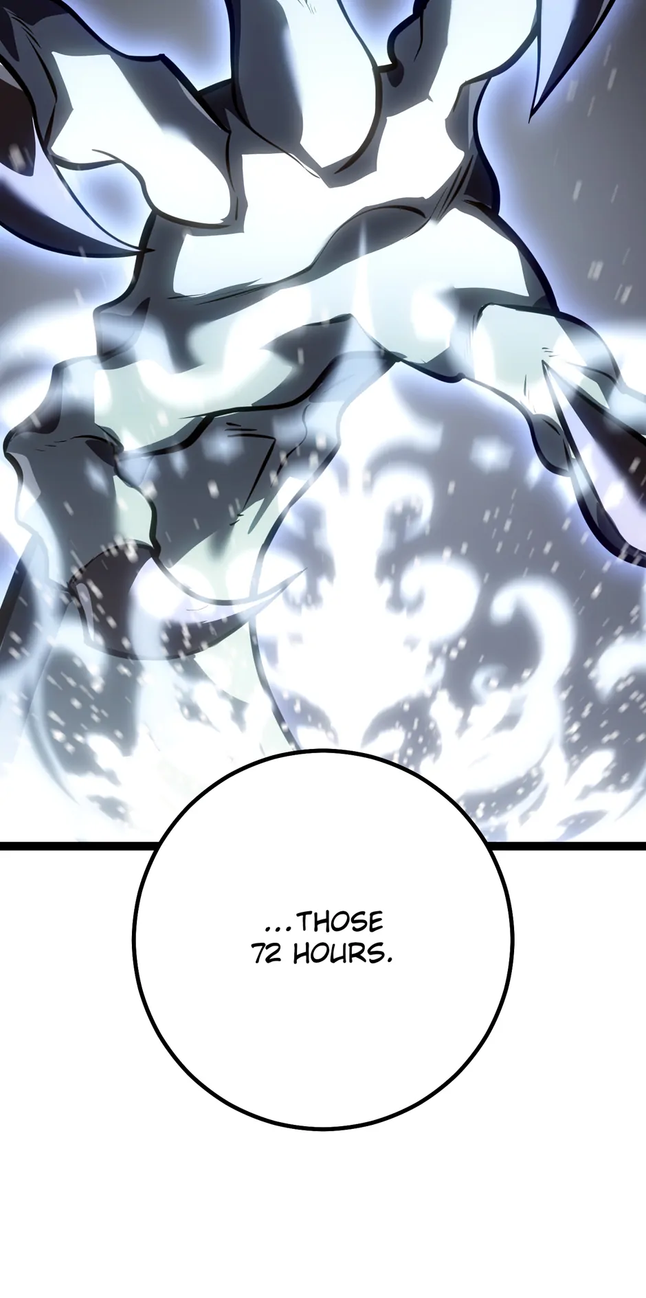 Read The Bastard of Swordborne En Manga Online