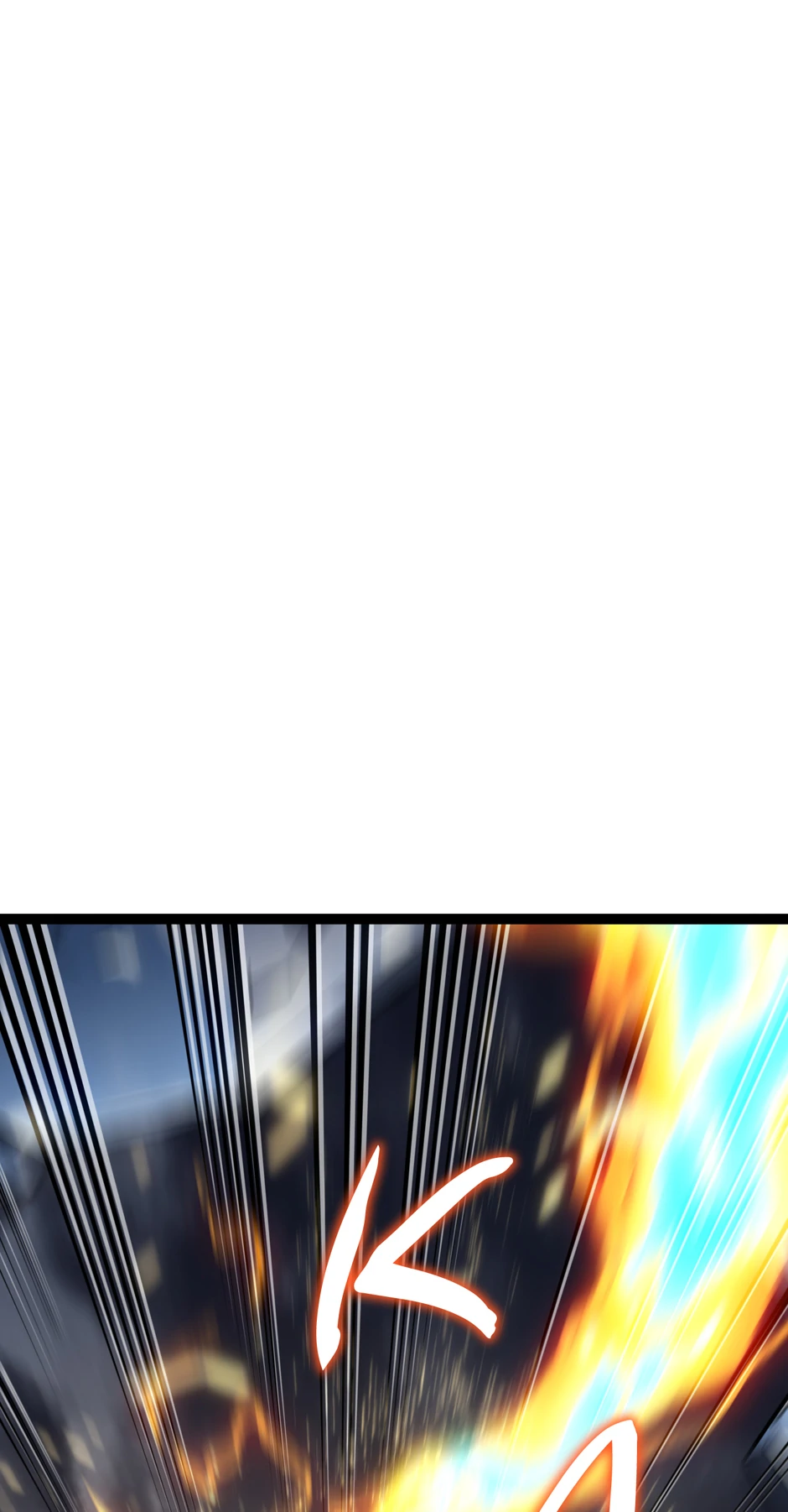 Read The Bastard of Swordborne En Manga Online