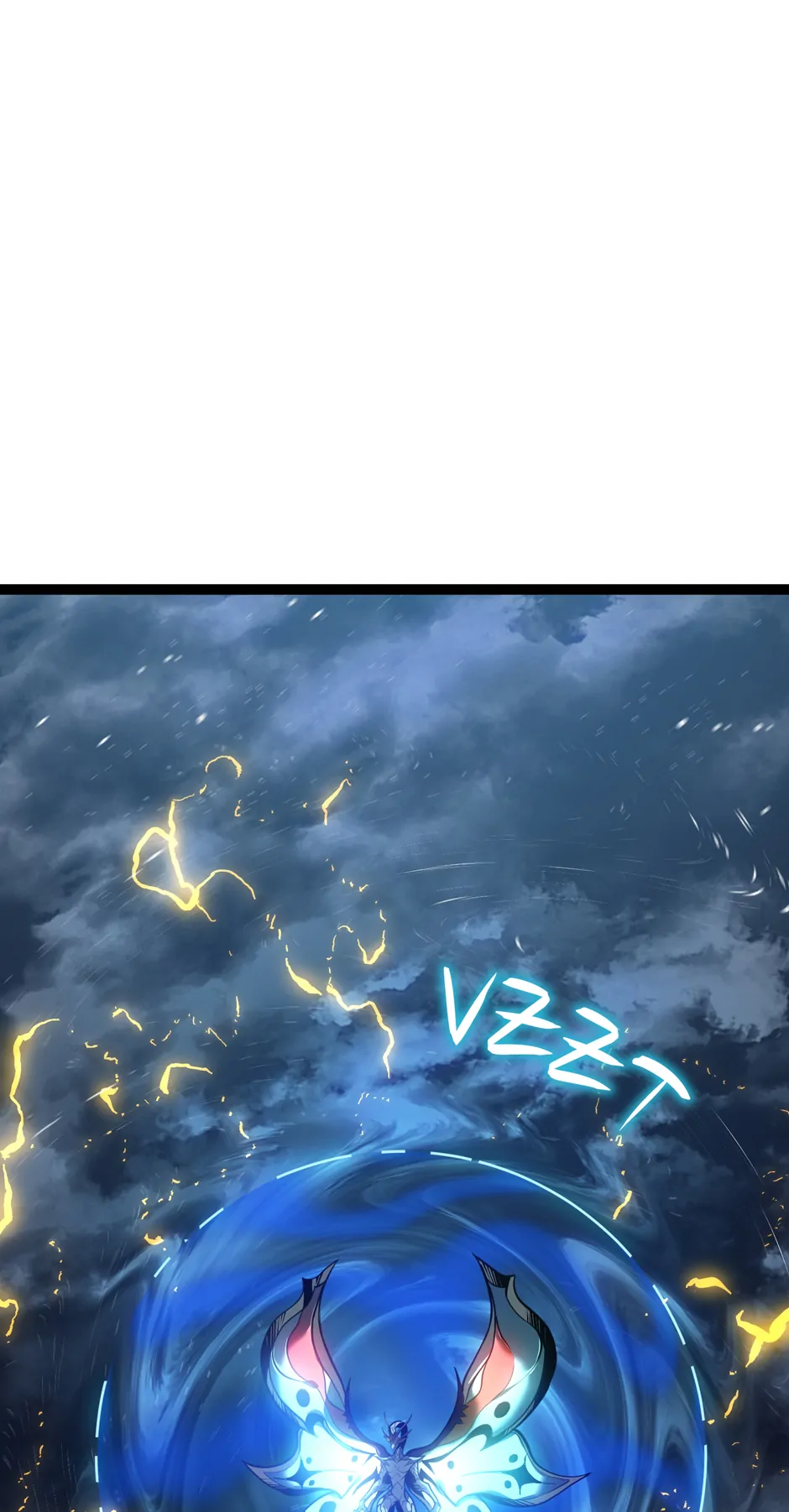 Read The Bastard of Swordborne En Manga Online