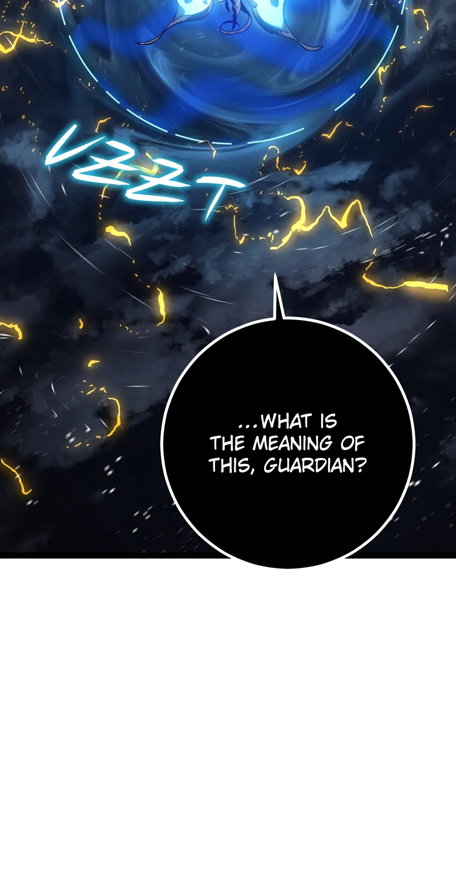 Read The Bastard of Swordborne En Manga Online