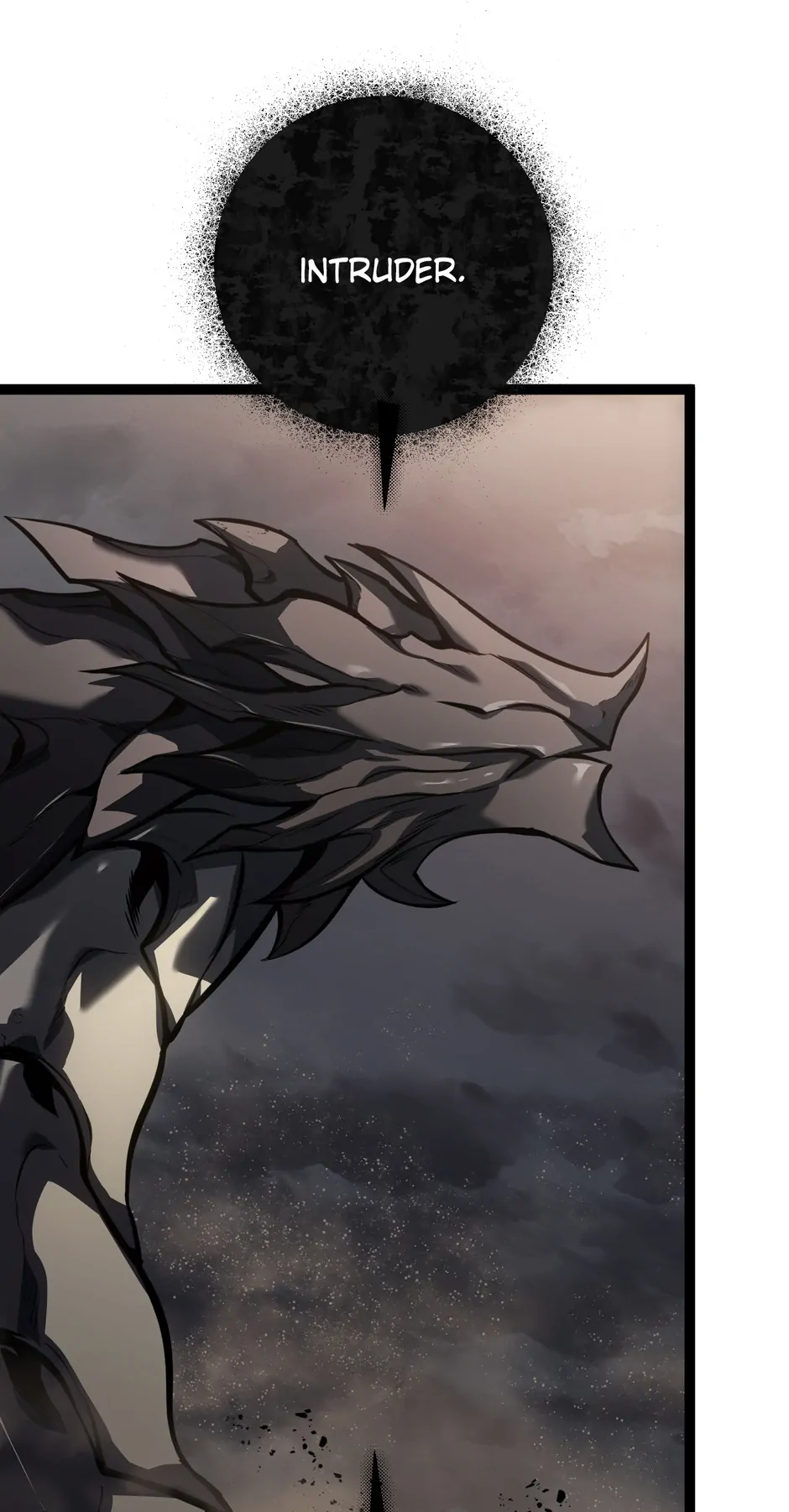 Read The Bastard of Swordborne En Manga Online