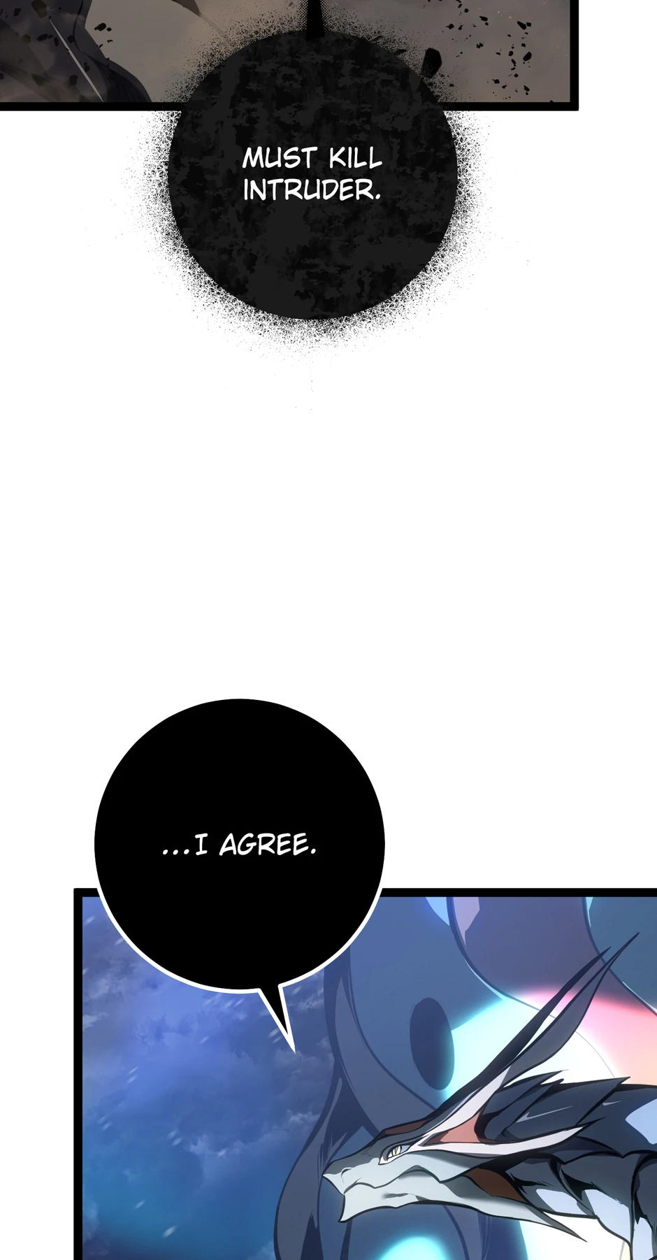 Read The Bastard of Swordborne En Manga Online