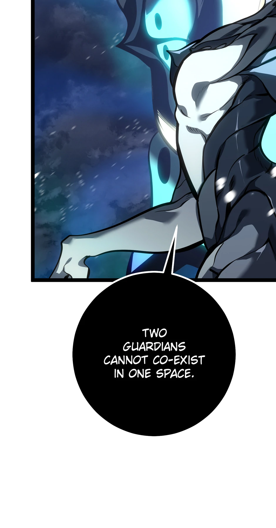 Read The Bastard of Swordborne En Manga Online