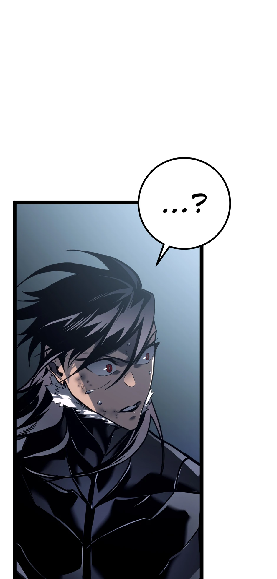 Read The Bastard of Swordborne En Manga Online