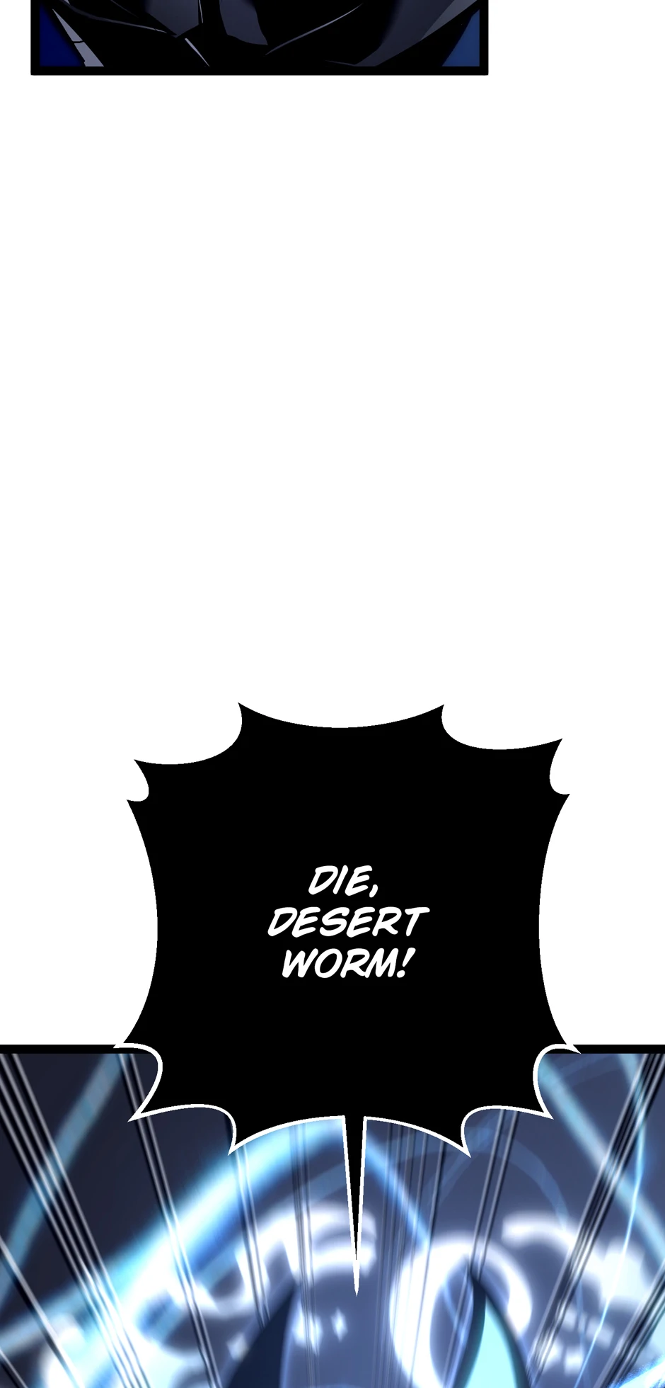 Read The Bastard of Swordborne En Manga Online