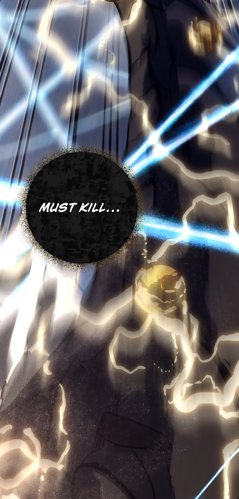 Read The Bastard of Swordborne En Manga Online