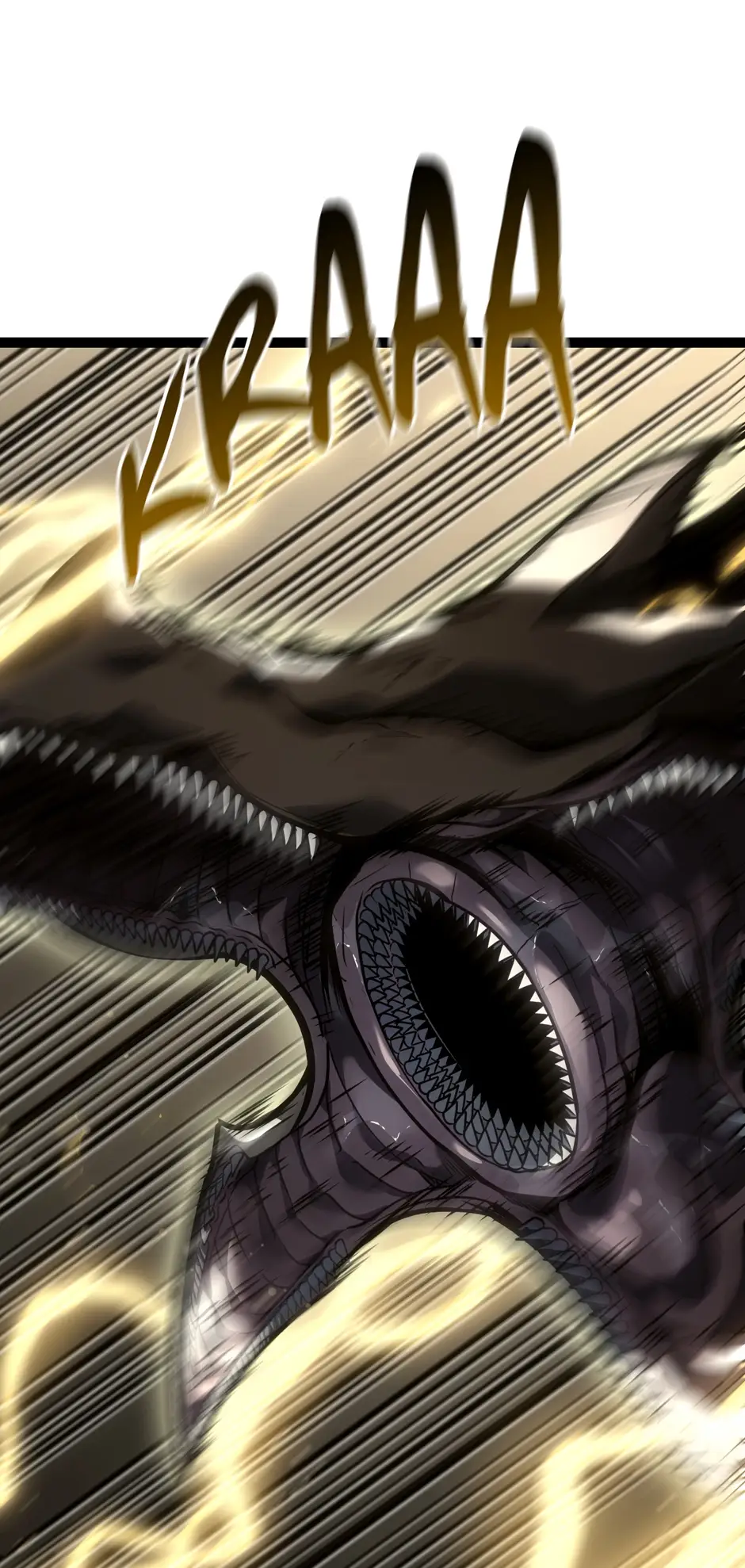 Read The Bastard of Swordborne En Manga Online