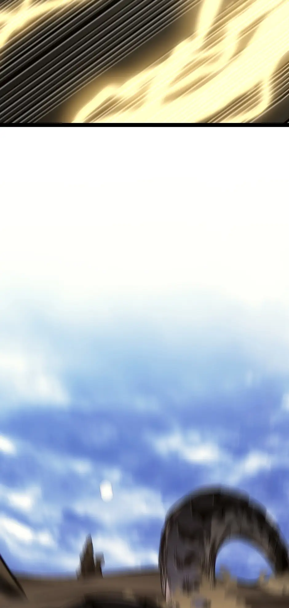 Read The Bastard of Swordborne En Manga Online