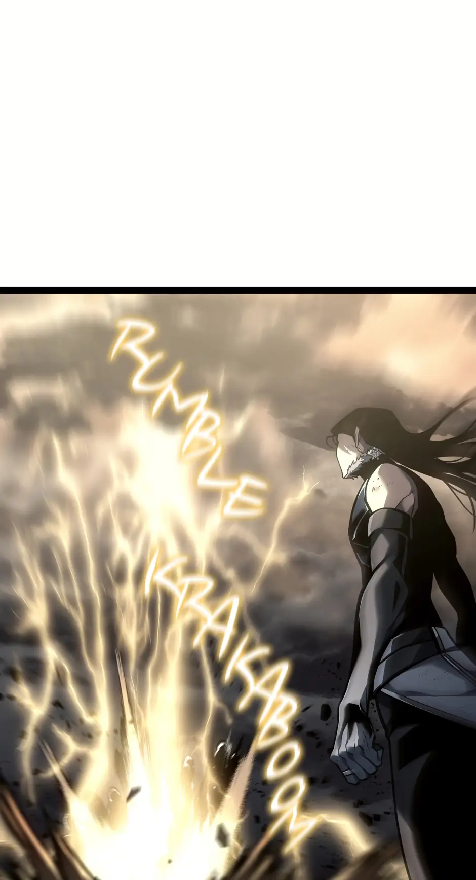 Read The Bastard of Swordborne En Manga Online