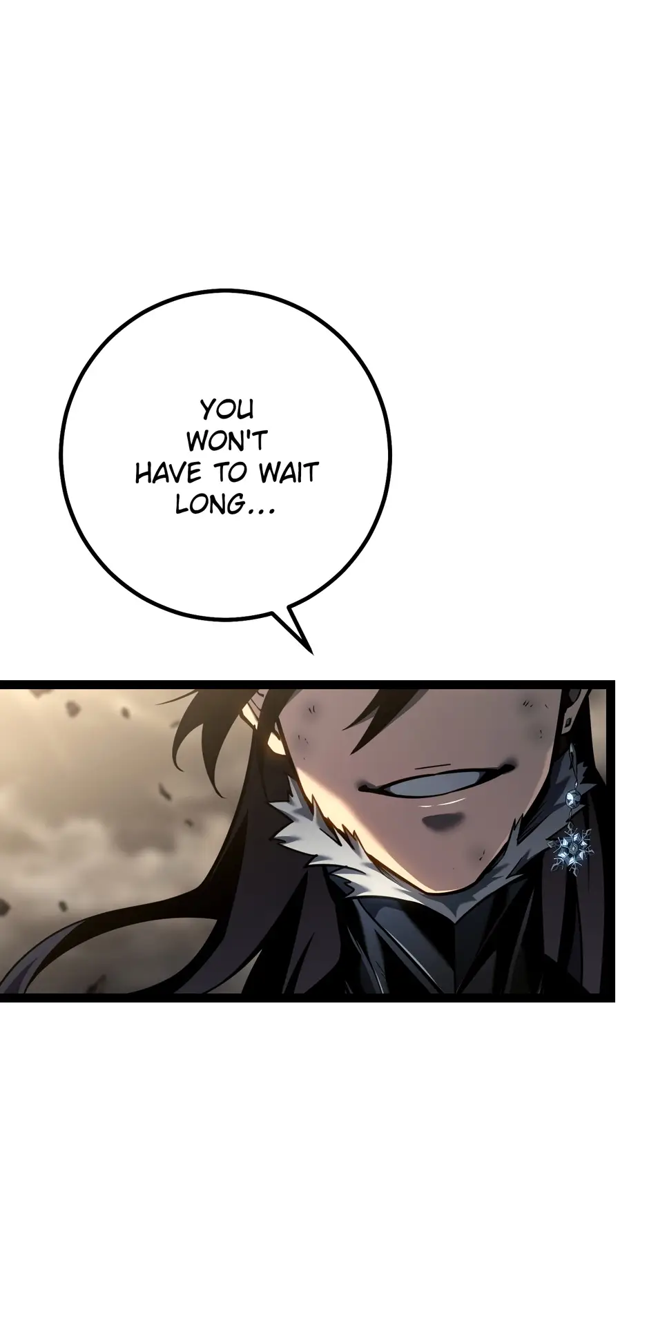 Read The Bastard of Swordborne En Manga Online