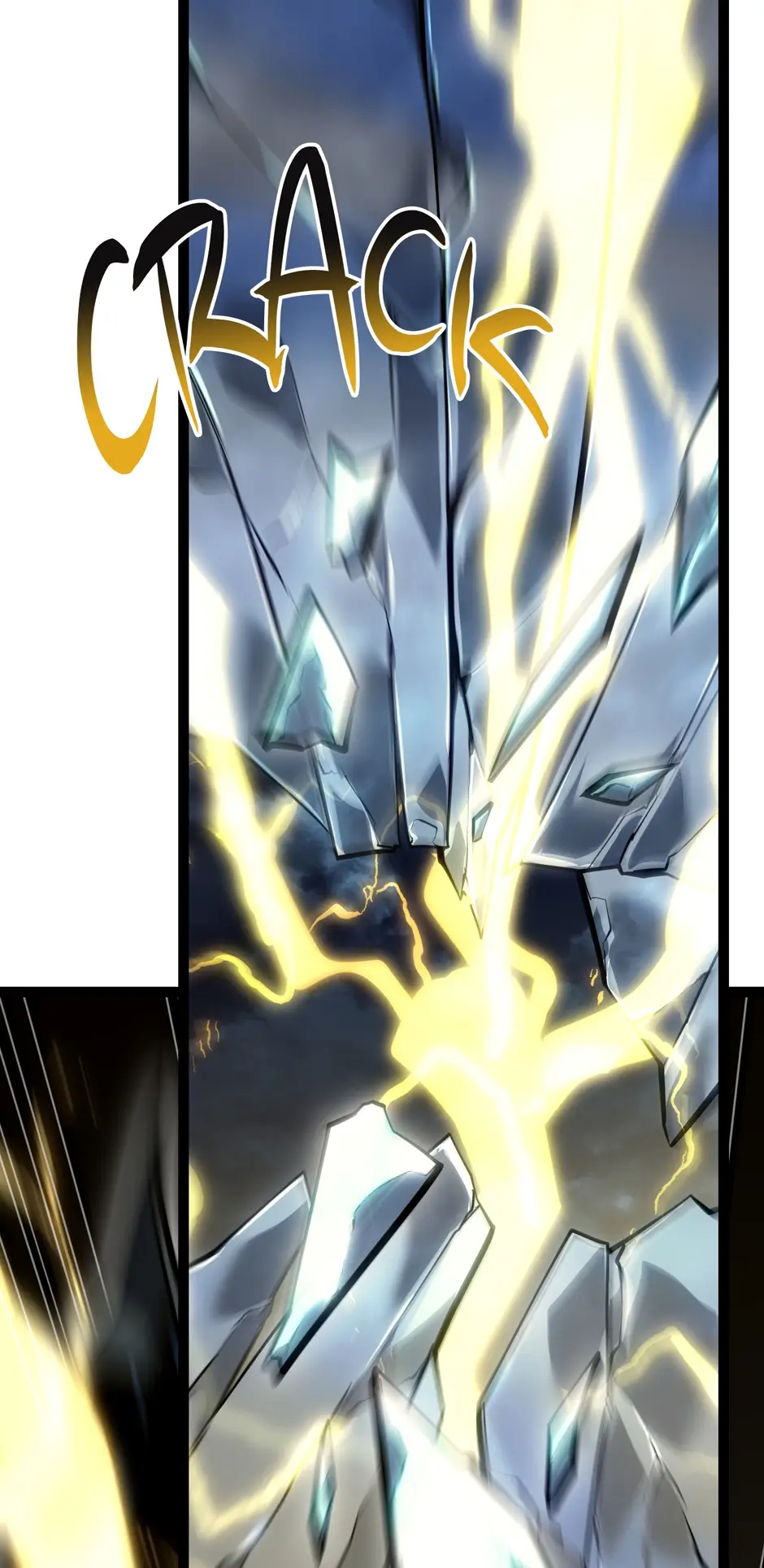 Read The Bastard of Swordborne En Manga Online