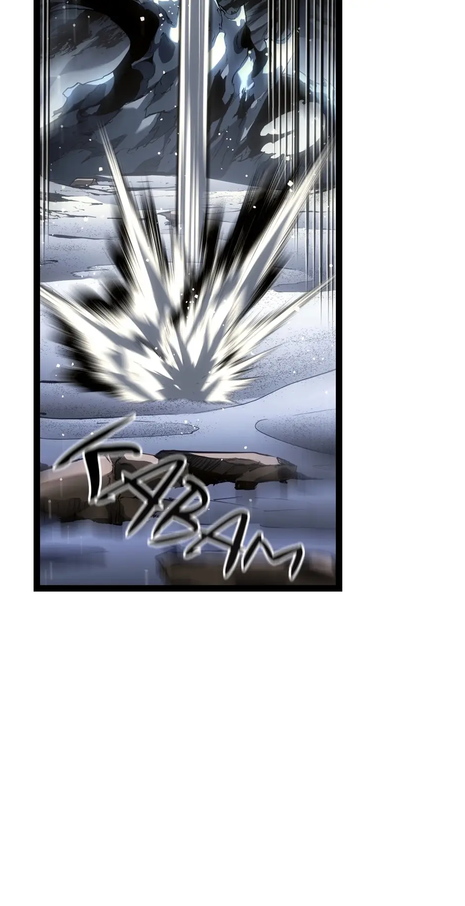 Read The Bastard of Swordborne En Manga Online