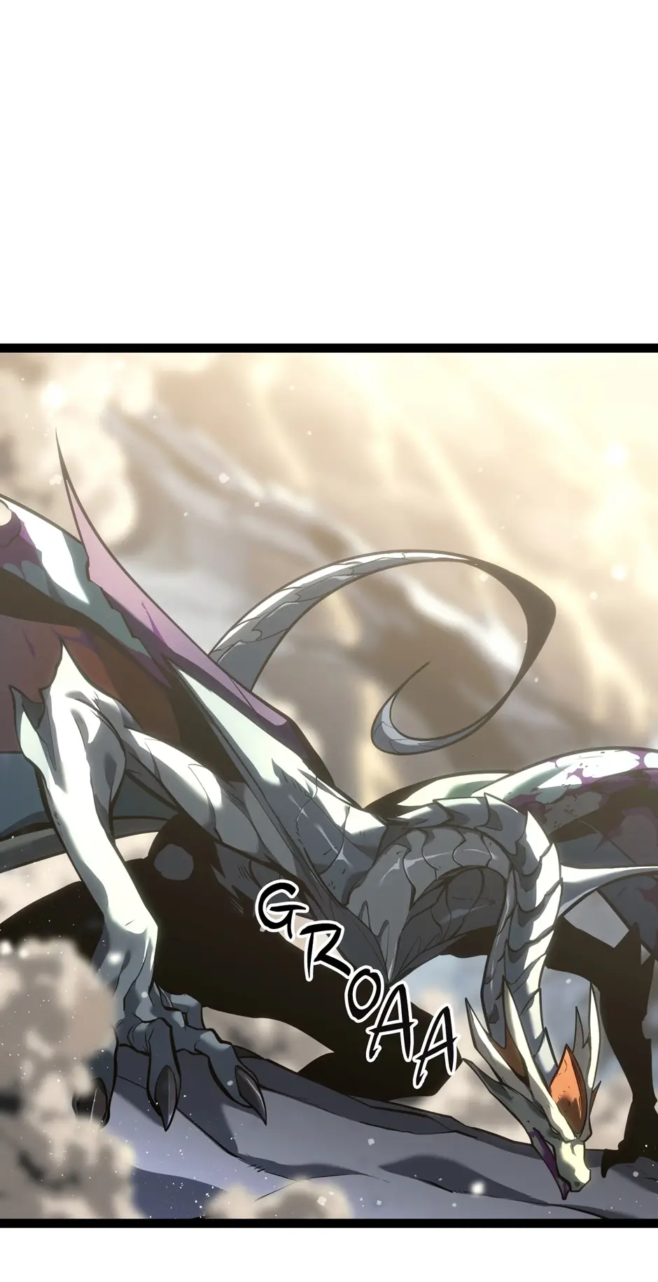 Read The Bastard of Swordborne En Manga Online